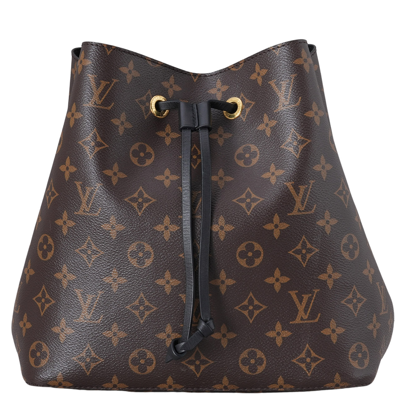 LOUIS VUITTON(USED)루이비통 모노그램 네오노에 MM